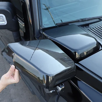 Автомобильный капот из АБС-пластика для Hummer H2 2003-2009, вентиляционное отверстие в капоте, наклейки для отделки крыльев, текстура из углеродного волокна/глянец, внешние аксессуары