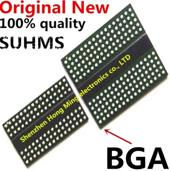 (4 шт) 100% Новый чипсет W2032BBBG-6A-F W2032BBBG-7A-F W2032BBBG 6A F W2032BBBG 7A F BGA