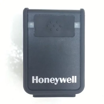 Оригинальный новый проводной считыватель штрих-кодов Honeywell Vuquest 3320g Hands Free USB 1D 2D PDF QR-сканер штрих-кодов