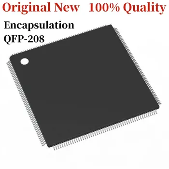Новая оригинальная упаковка XC2S150-6PQ208C PQFP-208