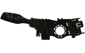 Оригинальный Переключатель сигнала поворота противотуманных фар (с авто) Для Lexus GS200t 300 350 450 h IS200t 250 300 RC200t 350 84140-30340