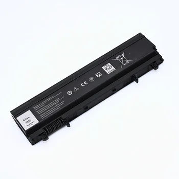 Аккумулятор для Dell Latitude E5540 E5440 N5YH9 VVONF 0M7T5F 0K8HC NVWGM WGCW6