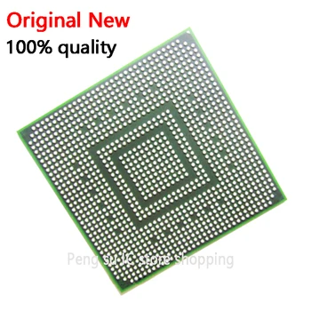 100% Новый чипсет G92-420-A2 G92 420 A2 BGA