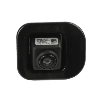 28442-3RA1A Автомобильная резервная парковочная камера заднего вида y для Nissan Sentra 2014-2016 284423RA1A