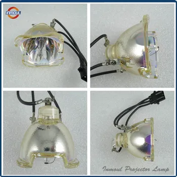 Высококачественная Проекторная Голая лампа TLPLB2 для TOSHIBA TLP-B2/TLP-B2C/TLP-B2E/TLP-B2J с оригинальной ламповой горелкой Japan Phoenix