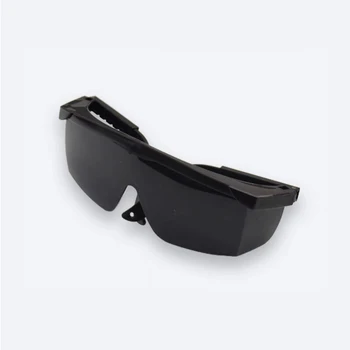 Солнцезащитные очки NIGO #nigo94812