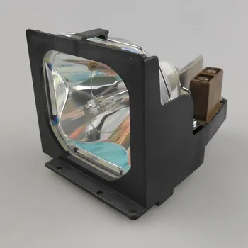 Оригинальная лампа проектора POA-LMP21 для SANYO PLC-SU20/PLC-SU208C/PLC-SU20B/PLC-SU20E/PLC-SU20N/PLC-SU22/PLC-SU22B
