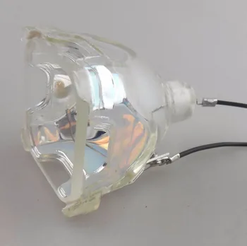 Сменная голая лампа проектора POA-LMP25 для SANYO PLV-30