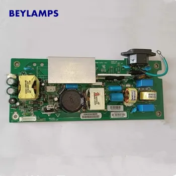 Блок питания проектора подходит для BENQ BX0520 BX530X BX6630 EN5248E EP6328 MW519