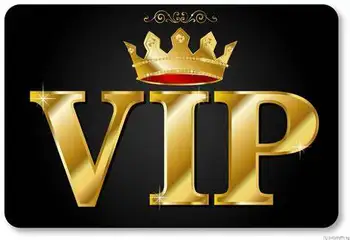 VIP Эксклюзивная ссылка для оплаты Необходимо настроить и найти не перечисленные стили, пожалуйста, обратитесь в Службу поддержки клиентов