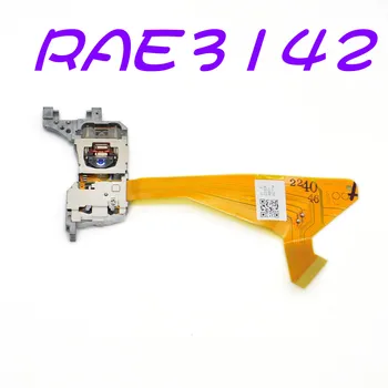 RAE-2501 RAE-3142 RAE-3247 RAE-3370 Оптические датчики RAE2501 RAE3142 RAE3247 RAE3370 для Camry DVD laser