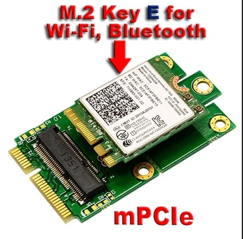Переходная пластина NGFF M2 К PCI-E NGFF M.2 с поворотным адаптером miniPCIe miniPCI-E mPCIe riser adapter