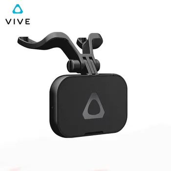Отслеживание лица HTC Vive для аксессуаров Vive Pro