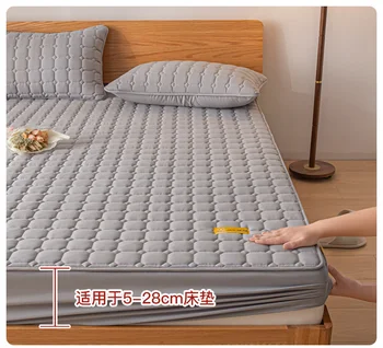 Прямая поставка матрацная подушка индивидуального размера для домашних ковриков татами-это коврик для пола 22265461