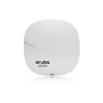 Aruba Networks APIN0325 IAP-325 (RW)/AP-325 AP Беспроводная точка доступа 802.11ac 4x4 MIMO Двухдиапазонное радио Со встроенными антеннами WiFi