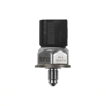 Высококачественный клапан давления реле давления 55PP16-03 55PP1603 common rail датчик давления для VW для Passat