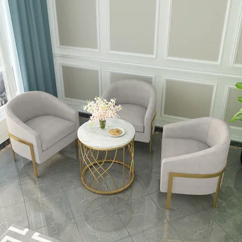 Поддержка вечеринки Диван-подушка для Стула Nordic Floor Lazy Sofa Chair Living Sillones Modernos Para Sala Мебель для Гостиной