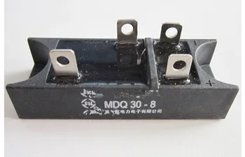 Модуль управления выпрямителем: MDQ30-8 MDQ30-10 30A / MDQ20-10 MDQ40-10 MDQ40-12 ( Монтажные размеры 68*29)