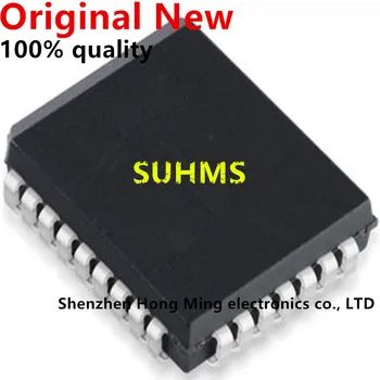(10 штук) 100% Новый чипсет AM28F020-150JC AM28F020 150JC PLCC-32