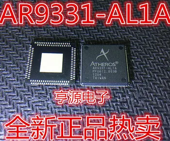 AR9331 AR9331-AL1A QFN-148