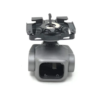 Для DJI Mavic Air 2S Карданная камера в сборе Royal Air 2S Профессиональные Аксессуары для сборки карданного рычага