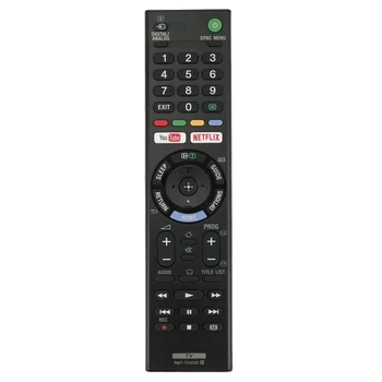 -TX300E для универсального ЖК-пульта дистанционного управления Smart TV -TX300P, TX300U