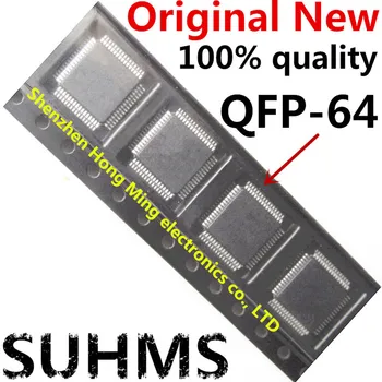 (1-10 штук) 100% новый чипсет M66592FP QFP-64