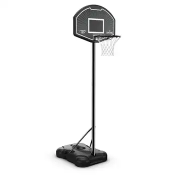 Баскетбольное кольцо, Баскетбольная сетка, Мини-баскетбольный протектор, Волейбол, Баскетбольное кольцо, Баскетбольная сетка, Мин.