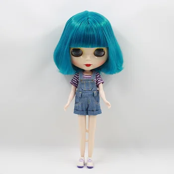 Кукла с короткими волосами, продается кукла ню