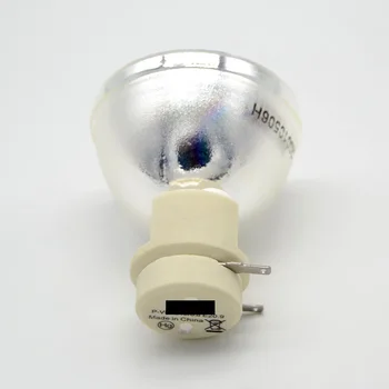 Оригинальная лампа для проектора MC.JGG11.001 для ACER P1276