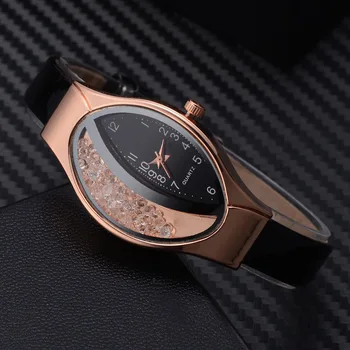 Изысканные женские часы с бриллиантами, роскошные модные кварцевые наручные часы, женские часы, женские часы montre femme reloj mujer