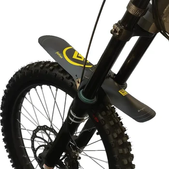 Передняя вилка Электрического Велосипеда Переднее Крыло Для SURRON Light Bee X ПЕРВАЯ Вилка