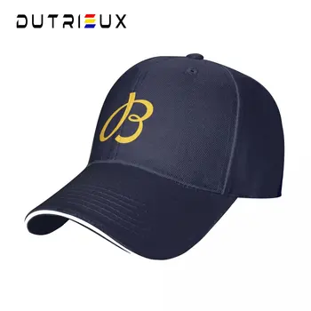 Бейсбольная кепка для мужчин и женщин Breitling, стильные дизайнерские кепки, солнцезащитная шляпа, пляжный козырек