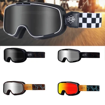 Уличные Лыжные очки, Женские, мужские, для катания на коньках, Очки с защитой от ультрафиолета, Зимний Сноуборд, Велоспорт, Мотоцикл, Ветрозащитные спортивные солнцезащитные очки