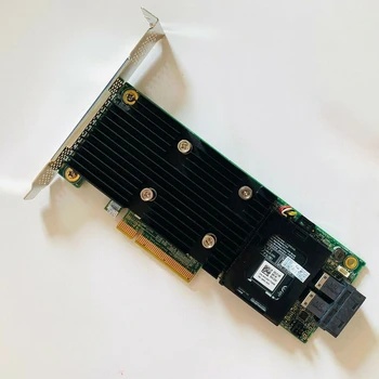 0X4TTX X4TTX для DELL H730P 2GB PCI-E RAID Disk Array Card