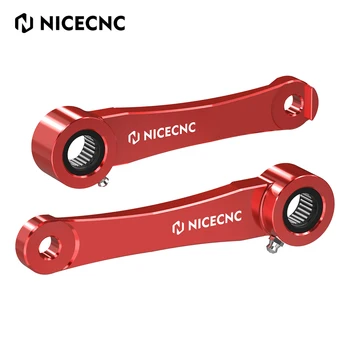 NICECNC Мотоцикл 1,5 