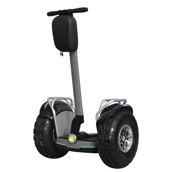 Angelol новый 40-80 км дальнобойный 20-дюймовый толстый покрышка электрическая колесница крытый скутер патрульный скутер tiktok patrol scooter завод