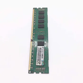 Оперативная память SDRAM DDR3 4 ГБ 13333 МГц Оперативная память 99U5471-020 2Rx8 1,5 В Настольная оперативная память Подходит для Kingston KVR1333-4G