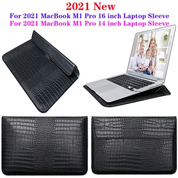 2023 macbook Air 15 M2 Case pro 16 Max 14-дюймовый Чехол Для Ноутбука Чехол Для Ноутбука Для Macbook M1 M2 Pro 14-Дюймовый Чехол Для ноутбука Сумка