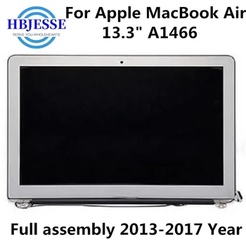 Новый Для Apple MacBook Air 13,3 