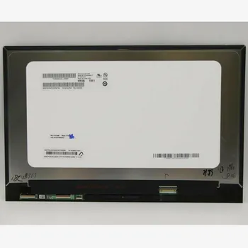 для Lenovo Yoga 910 910-13IKB 80VF 910-14 13,9 дюймовый ЖК-экран с сенсорным экраном в сборе FHD 1920*1080 4K UHD 3840*2160